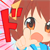 :iconserenitydreamer: