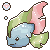 :iconserenityeryx:
