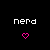 :iconserenityfallen: