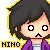:iconserenityflower: