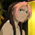 :iconserenityfound: