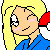 :iconserenityharuno:
