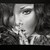 :iconserenityinkmilwaukee: