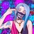 :iconserenityjc17: