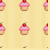 :iconserenityjhs: