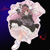 :iconserenityjlc: