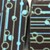 :iconserenitykit: