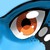 SerenityKitsune :iconserenitykitsune: