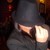 :iconserenitykitty: