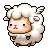 :iconSerenityLove86: