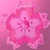 :iconserenitymariejacobs: