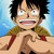 :iconserenitymikadzuki: