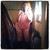 :iconserenitymoon21: