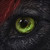 :iconserenitymoonwolf: