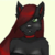 :iconserenitymoonwolf: