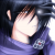 :iconserenitymyst: