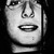 :iconserenityoflife: