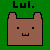:iconserenityofmoon: