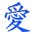:iconserenityofsand: