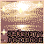 :iconserenitypatience: