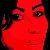 :iconserenitypeaches: