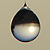 :iconserenitypictures: