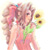 :iconserenityr14: