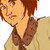 :iconserenityreed: