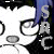 :iconserenityroseclub: