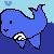 :iconserenitys-wings: