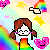 :iconserenitys-wings: