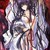 :iconserenitysafire:
