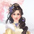 :iconserenityserenalunae: