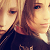 :iconserenityserene: