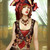:iconserenitysfantasy: