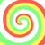 :iconserenityshadow: