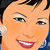 :iconserenitysheri: