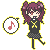 :iconserenitysilence:
