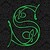 :iconserenityslytherin: