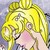 :iconserenitysmoon: