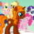 SerenitySparkle2000 :iconserenitysparkle2000: