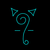 :iconserenityspaz: