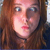 :iconSerenitysRiver: