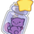 :iconserenitystars:
