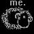 serenityStGrl :iconserenitystgrl: