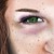:iconserenitystyles: