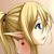 :iconserenityswiftwing: