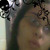 :iconserenitysxangel: