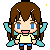 :iconserenitythefaierikin:
