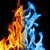 :iconserenitythefaierikin: